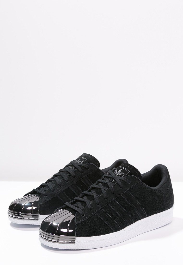 adidas originals superstar 80s w baskets femme